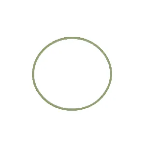 Zaptivka, kućište usisne grane ELRING EL236720 IC-F8CB7F