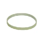 Zaptivka, kućište usisne grane ELRING EL236720 IC-F8CB7F