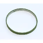 Zaptivka, kućište usisne grane ELRING EL236720 IC-F8CB7F