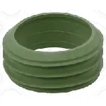 Zaptivka, kućište usisne grane ELRING EL240120 IC-D1FABF