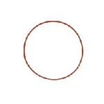 Zaptivka, kućište usisne grane ELRING EL243500 IC-F8CB80