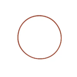 Zaptivka, kućište usisne grane ELRING EL243500 IC-F8CB80