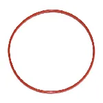 Zaptivka, kućište usisne grane ELRING EL243500 IC-F8CB80