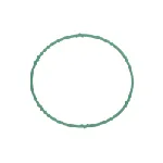 Zaptivka, kućište usisne grane ELRING EL258770 IC-F8CBFB