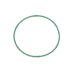 Zaptivka, kućište usisne grane ELRING EL258770 IC-F8CBFB