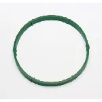 Zaptivka, kućište usisne grane ELRING EL258770 IC-F8CBFB