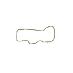 Zaptivka, kućište usisne grane ELRING EL259650 IC-DC7F0C