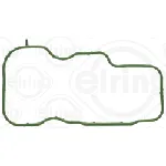 Zaptivka, kućište usisne grane ELRING EL259650 IC-DC7F0C