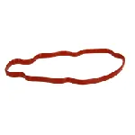 Zaptivka, kućište usisne grane ELRING EL266260 IC-B0C760