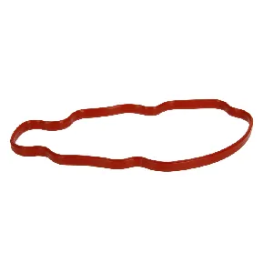 Zaptivka, kućište usisne grane ELRING EL266260 IC-B0C760