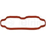 Zaptivka, kućište usisne grane ELRING EL266260 IC-B0C760