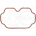 Zaptivka, kućište usisne grane ELRING EL266260 IC-B0C760