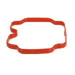 Zaptivka, kućište usisne grane ELRING EL266270 IC-B0C761