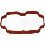 Zaptivka, kućište usisne grane ELRING EL266270 IC-B0C761