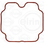 Zaptivka, kućište usisne grane ELRING EL266270 IC-B0C761