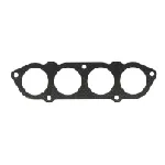 Zaptivka, kućište usisne grane ELRING EL271230 IC-A0E190