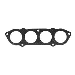 Zaptivka, kućište usisne grane ELRING EL271230 IC-A0E190