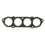 Zaptivka, kućište usisne grane ELRING EL271230 IC-A0E190