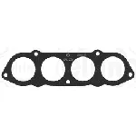 Zaptivka, kućište usisne grane ELRING EL271230 IC-A0E190