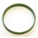 Zaptivka, kućište usisne grane ELRING EL280270 IC-G0TB4D