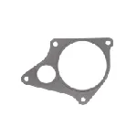 Zaptivka, kućište usisne grane ELRING EL299430 IC-D7EDF5