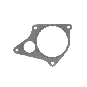 Zaptivka, kućište usisne grane ELRING EL299430 IC-D7EDF5