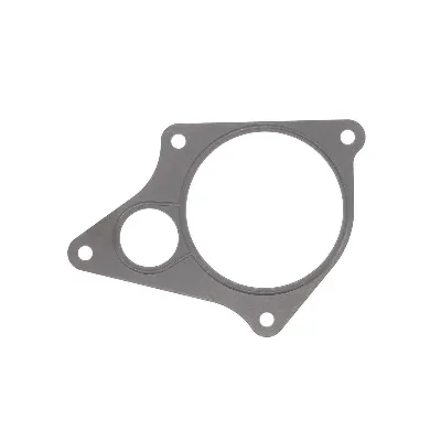 Zaptivka, kućište usisne grane ELRING EL299430 IC-D7EDF5