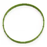 Zaptivka, kućište usisne grane ELRING EL303610 IC-G0LWL2