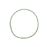 Zaptivka, kućište usisne grane ELRING EL303610 IC-G0LWL2