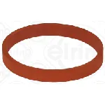 Zaptivka, kućište usisne grane ELRING EL312730 IC-DC7ED3