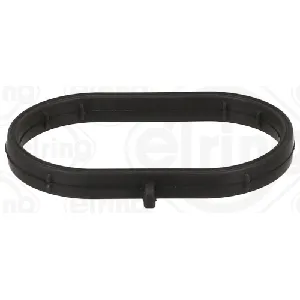 Zaptivka, kućište usisne grane ELRING EL330170 IC-DC7ED4