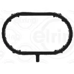 Zaptivka, kućište usisne grane ELRING EL330170 IC-DC7ED4