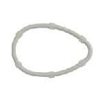 Zaptivka, kućište usisne grane ELRING EL332030 IC-DDB48F