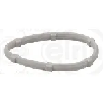 Zaptivka, kućište usisne grane ELRING EL332030 IC-DDB48F