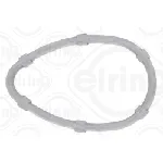 Zaptivka, kućište usisne grane ELRING EL332030 IC-DDB48F