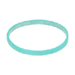 Zaptivka, kućište usisne grane ELRING EL341100 IC-DEA54E