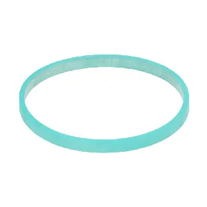 Zaptivka, kućište usisne grane ELRING EL341100 IC-DEA54E