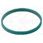 Zaptivka, kućište usisne grane ELRING EL341100 IC-DEA54E