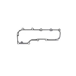 Zaptivka, kućište usisne grane ELRING EL354190 IC-D96F78