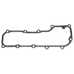 Zaptivka, kućište usisne grane ELRING EL354190 IC-D96F78