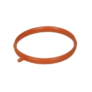 Zaptivka, kućište usisne grane ELRING EL359360 IC-A89884