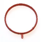 Zaptivka, kućište usisne grane ELRING EL359360 IC-A89884