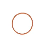 Zaptivka, kućište usisne grane ELRING EL359380 IC-A89886