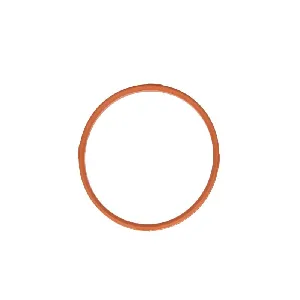 Zaptivka, kućište usisne grane ELRING EL359380 IC-A89886