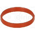 Zaptivka, kućište usisne grane ELRING EL359380 IC-A89886