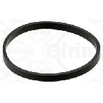Zaptivka, kućište usisne grane ELRING EL366390 IC-D96F82