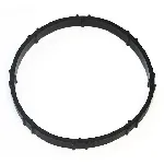 Zaptivka, kućište usisne grane ELRING EL367040 IC-DDB4BC