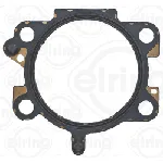 Zaptivka, kućište usisne grane ELRING EL369622 IC-G04S44