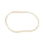 Zaptivka, kućište usisne grane ELRING EL372651 IC-D4313B