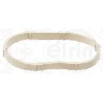 Zaptivka, kućište usisne grane ELRING EL372651 IC-D4313B